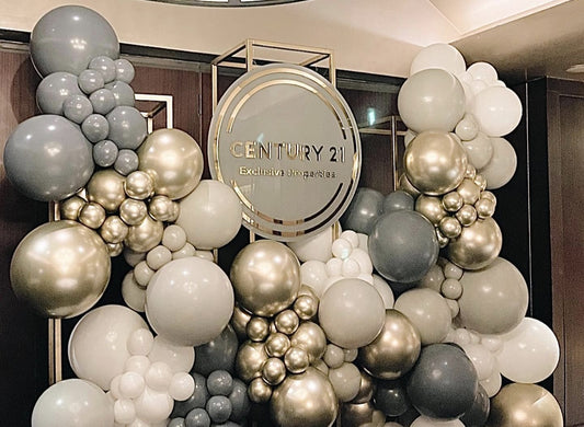 Corporate Events